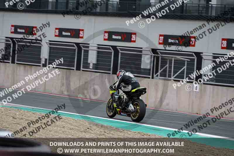 cadwell no limits trackday;cadwell park;cadwell park photographs;cadwell trackday photographs;enduro digital images;event digital images;eventdigitalimages;navarra;no limits trackdays;peter wileman photography;racing digital images;trackday digital images;trackday photos